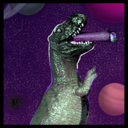 dastardlydino avatar