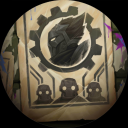 dastardlydumb avatar