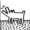 dastardlyfiend69 avatar