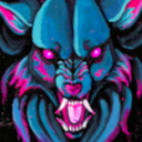 dastardlyromanticart avatar