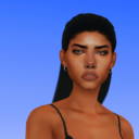 dastardlysims avatar