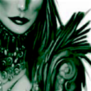 dastardlywhiplash avatar