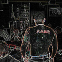 dasteloskopia avatar