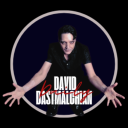 dastmalchiandaily avatar