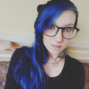 dastotetleute avatar