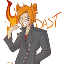 dastriel-v-daoust avatar