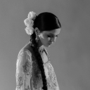 dastur-e-ishq avatar