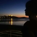 daswarschonkaputt avatar