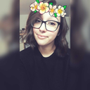 daswarsmitunszwei avatar