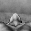 daswashierpassiertistlebenn-blog avatar