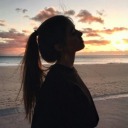 daswasniemandweiss avatar