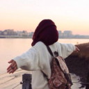 daswehbliebdasheimistfort avatar