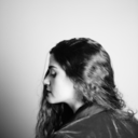 dasweisserosen avatar