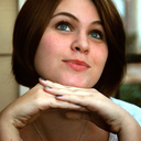 daswendorf-blog avatar