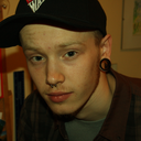 daswhassupmayne avatar