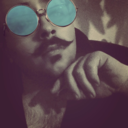 daswhite avatar