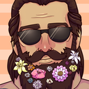 daswindkind-blog avatar