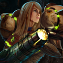 daswustenfuchs avatar