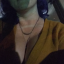 dasyatisdreams avatar