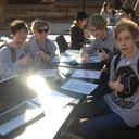 dat-5sos-man-band-blog avatar