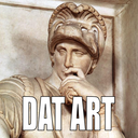 dat-art avatar