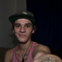 dat-ass-dem-legs avatar