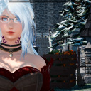 dat-assize avatar