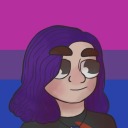 dat-bitch-sayu avatar