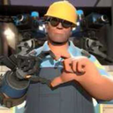 dat-blu-engie avatar