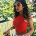 dat-boy-dulla avatar