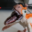 dat-dino-labo avatar