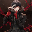 dat-emo-fanboy avatar