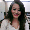 dat-eudaimonia avatar