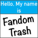 dat-fandom-losertown avatar