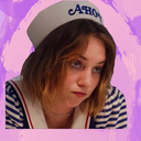 dat-fangirl-over-there avatar