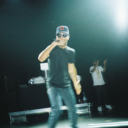 dat-kid-named-cudi avatar