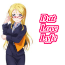 dat-love-lyfe avatar