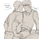 dat-one-author avatar