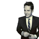 dat-paul-rudd avatar