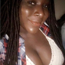 dat-pinkbabygirl avatar