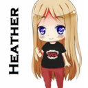 dat-ratchet-hoe-blog avatar