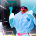 dat-thicc-bitch69 avatar