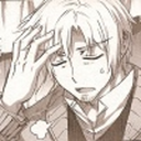 dat-travelin-merchant avatar