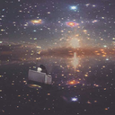 data-collector avatar