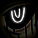 data-currupted avatar