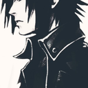 data-dreameater avatar