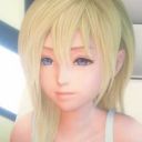 data-namine-search-history avatar