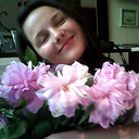 data-viitoare-blog avatar