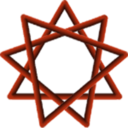 dataangel-blog avatar