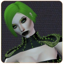 datacrime avatar